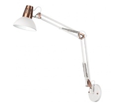 Спот Odeon Light Kapal 3344/1W