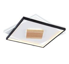 Потолочная люстра Ambrella Light FL COMFORT FL4791_AMB