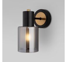 Бра Eurosvet Notion a065298_EU