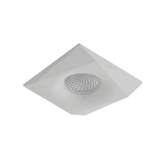 Встраиваемый светильник DesignLed HILL NC1874-FW 00-00001740_SW