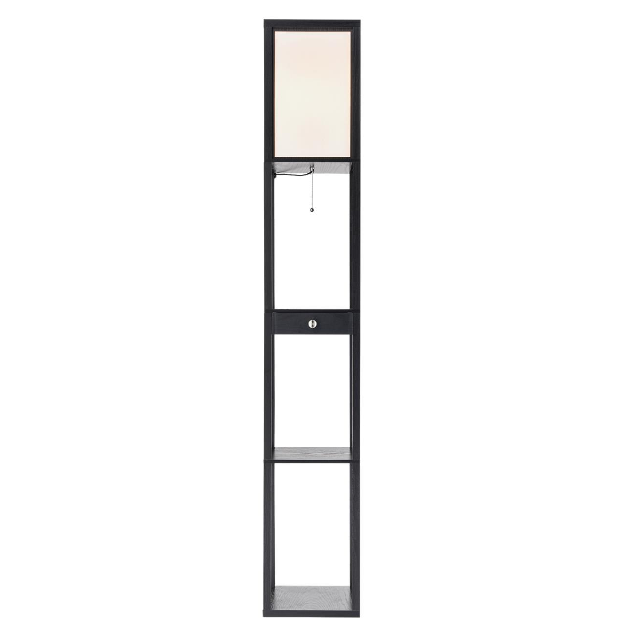 Торшер Lumion PRACTIC 8092/1F