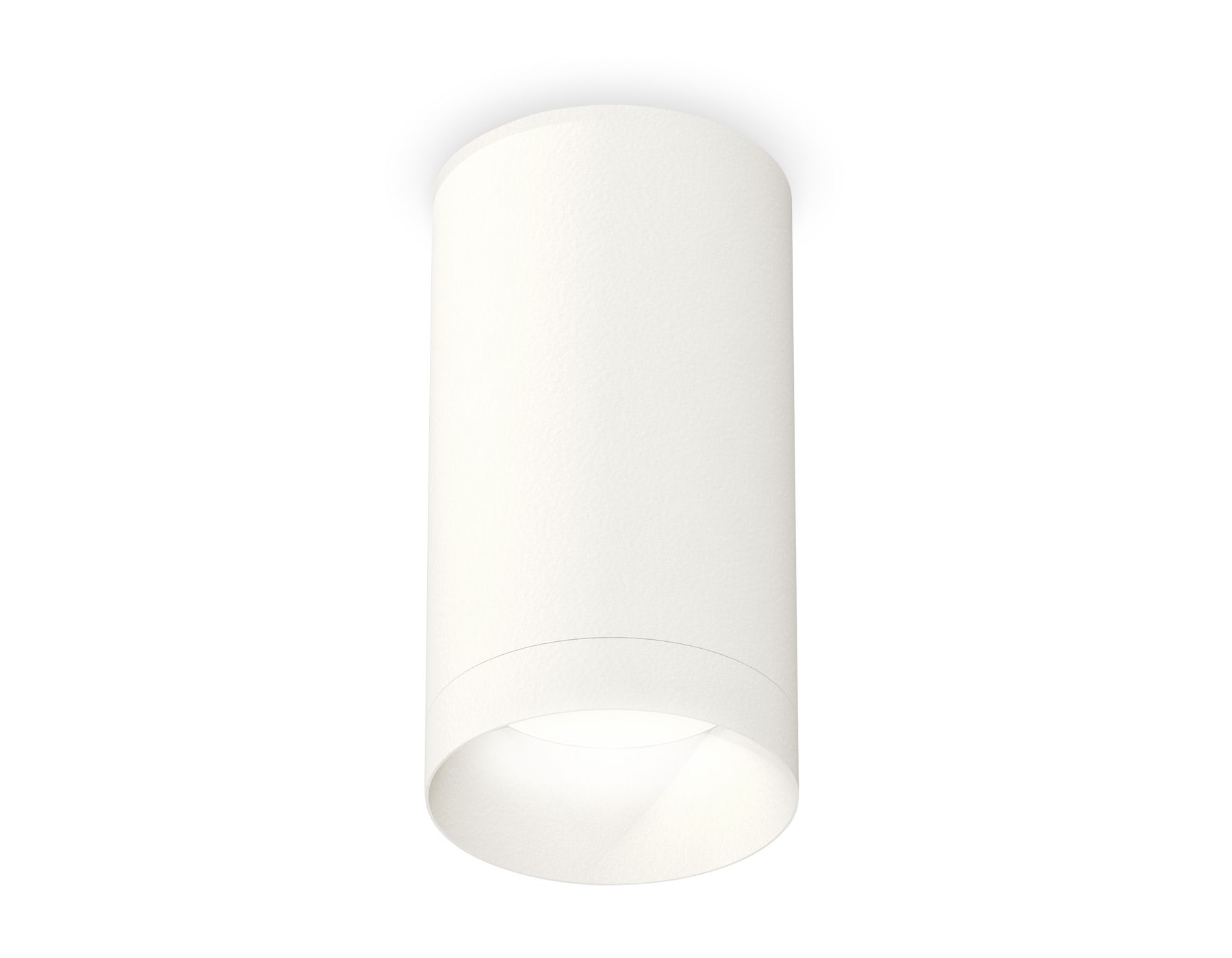 Комплект накладного светильника Ambrella light XS XS6322020_AMB