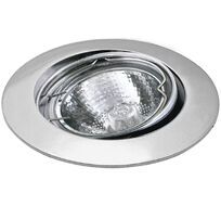 Встраиваемый светильник Escada 121018_ESC