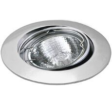 Встраиваемый светильник Escada 121018_ESC