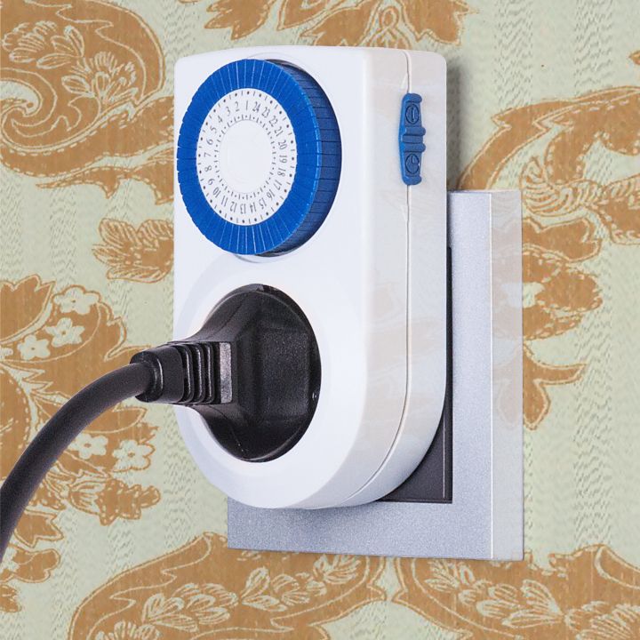 

Розетки Elektrostandard, Белый, a026136