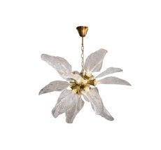 Подвесная люстра Garda Decor 86-70217