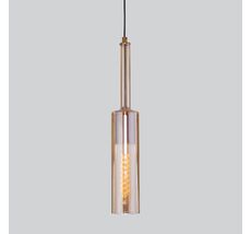 Подвесной светильник Eurosvet Graf a057453_EU