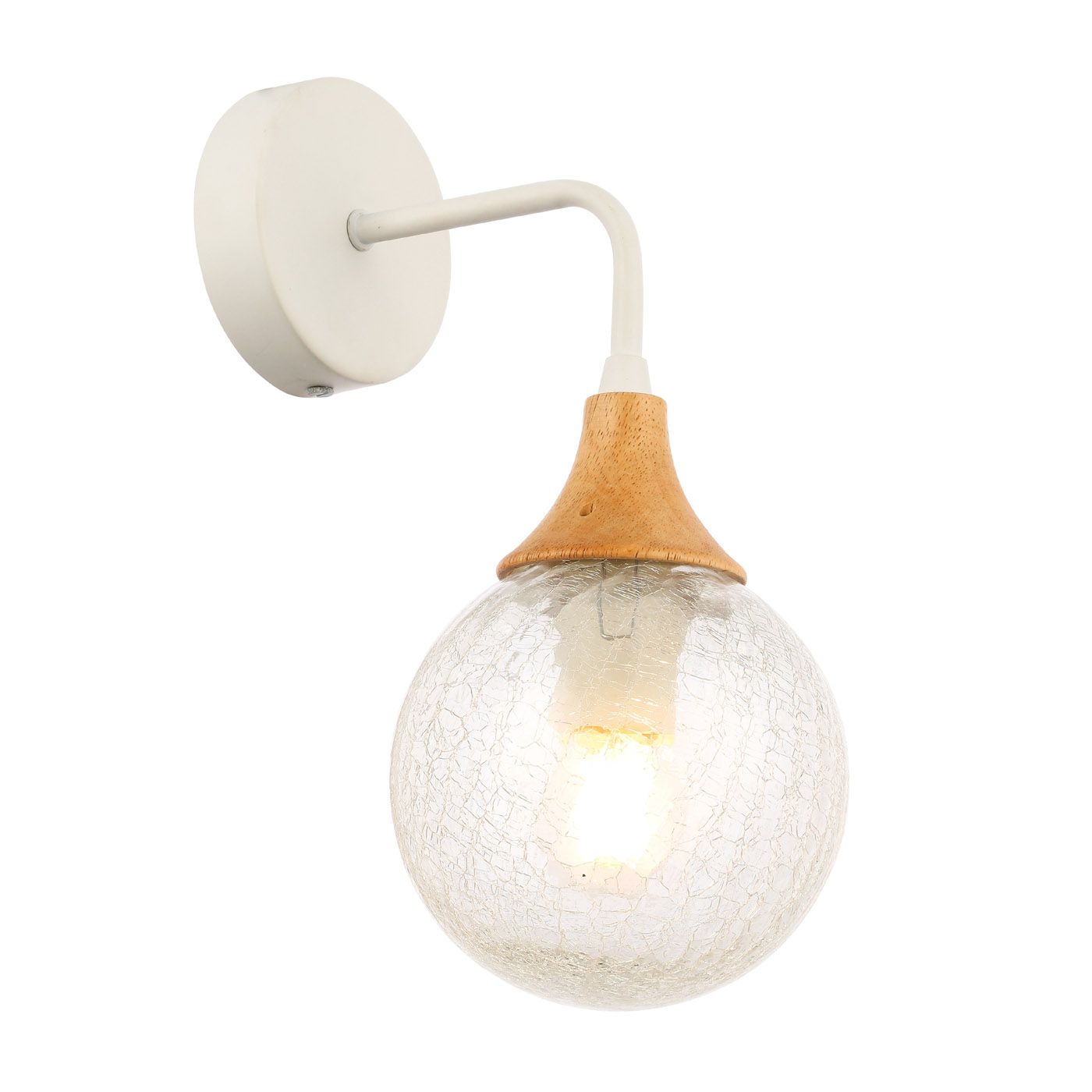 

Бра Evoluce LIONE SLE109501-01, SLE109501-01