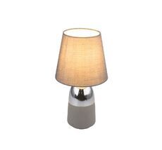 Настольная лампа Globo Eugen 24135C_GL