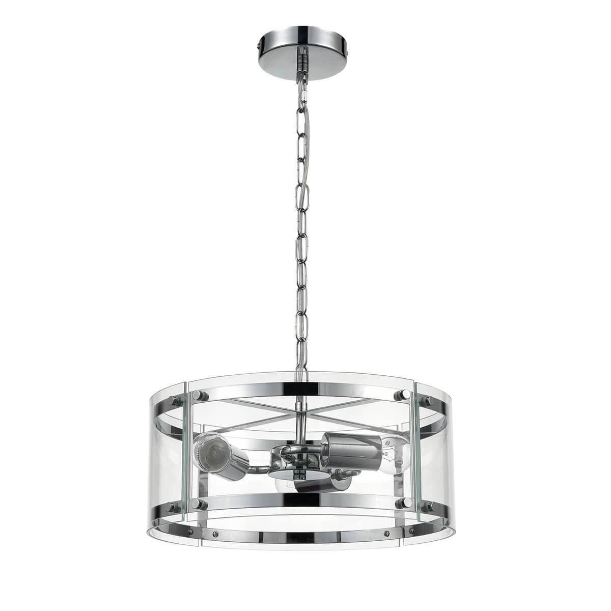 

Подвесной светильник Vele Luce Tivoli VL5073P03, VL5073P03