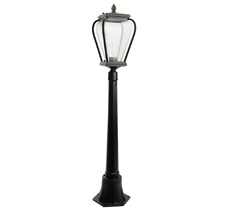 Наземный уличный фонарь Feron 51277_FR