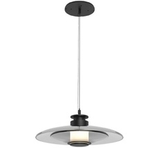 Подвесной светильник LED Aployt APL.648.06.10