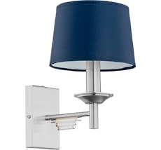 Бра Kutek FEL-K-1(BN/A)