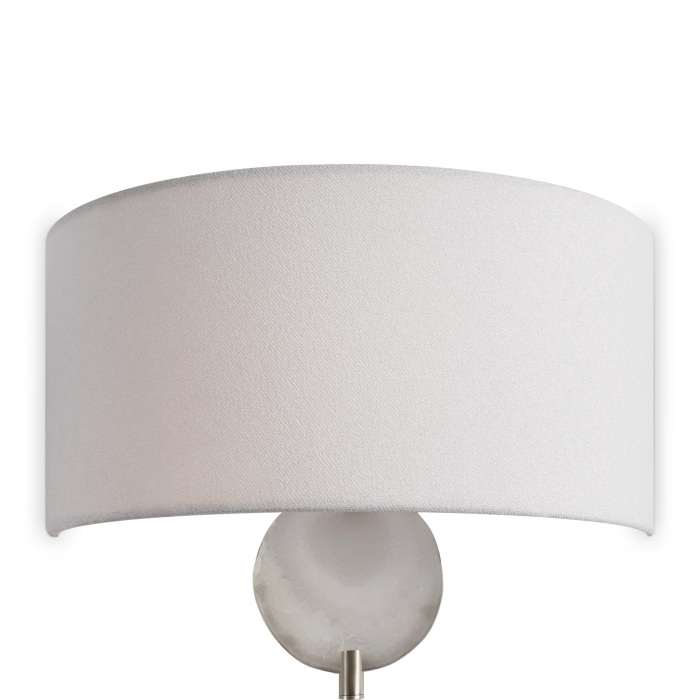 Настенный светильник Freya Agate FR2052WL-02N_MY