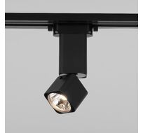 Трековый светильник однофазный Elektrostandard Cubus a062876_ES