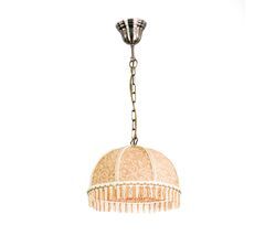 Подвесной светильник CitiLux Базель CL407115