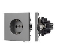 Розетка Arlight TENDO 054080_ARL