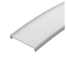 Экран TM-2000 ARL 029439_ARL