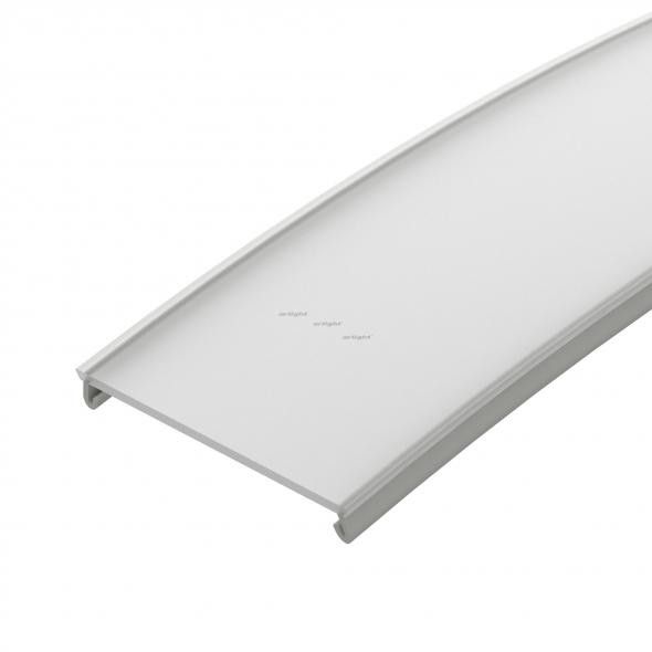 

Экран TM-2000 ARL 029439, 029439