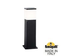 Уличный ландшафтный фонарь FUMAGALLI VIRGILIO DS3.563.000.AYD1L