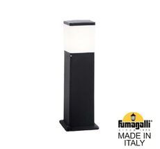 Уличный ландшафтный фонарь FUMAGALLI VIRGILIO DS3.563.000.AYD1L