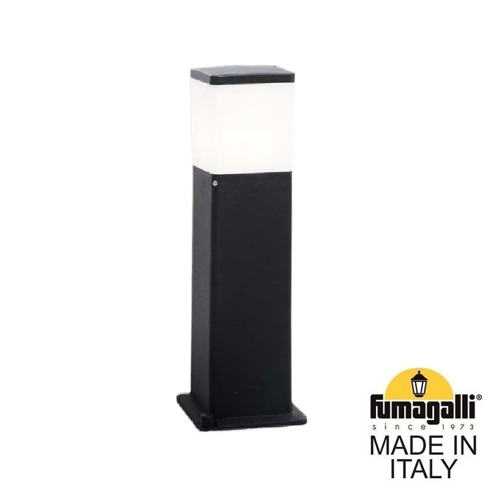 Уличный ландшафтный фонарь FUMAGALLI VIRGILIO DS3.563.000.AYD1L