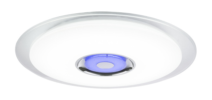 Потолочный светильник Globo TUNE 41341-36_GL