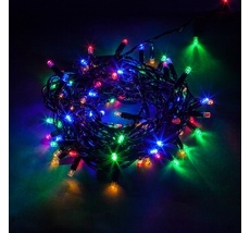 Гирлянда светодиодная 32428 IP65 Feron 32428_FR