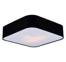 Потолочный светильник Stilfort Hotel 2062/02/03C