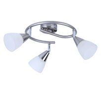 Спот Toplight Keziah TL1232Y-03SN