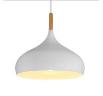 Подвесной светильник TopDecor Molto S2 10