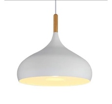 Подвесной светильник TopDecor Molto S2 10