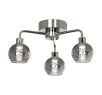 Потолочная люстра Lussole AQUA LSP-7170
