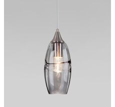 Подвесной светильник Eurosvet Lotus a058970_EU