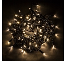 Гирлянда светодиодная 32974 IP65 Feron 32974_FR