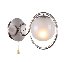 Бра F-Promo Fabbio 2349-1W