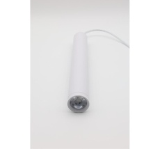 Трековый светильник светодиодный магнитный 220V 10W Aployt APL.0207.10.10