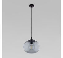 Подвесной светильник TK Lighting Vibe a068717_EU