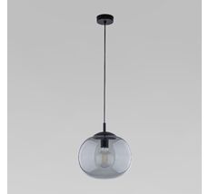 Подвесной светильник TK Lighting Vibe a068717_EU