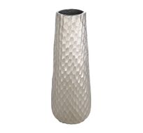 Ваза декоративная Eglo Living NILGAUT 421044