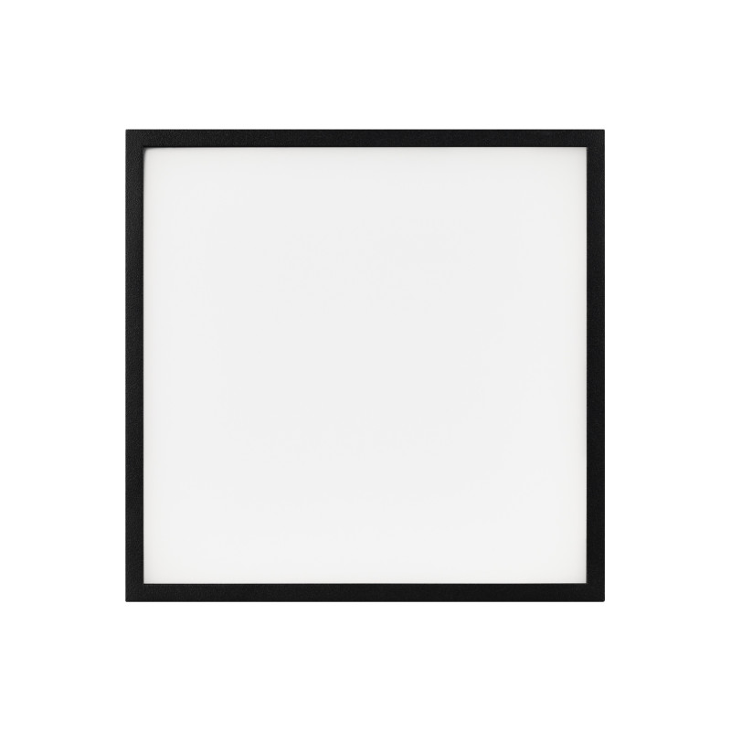 Потолочный офисный светильник Arlight GRIGLIATO 045698_ARL