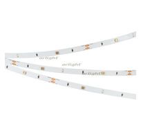 Лента RT-G12-8mm 24V UVC270 (2.9 W/m, IP20, 3737, 5m) (ARL, -) 033220_ARL