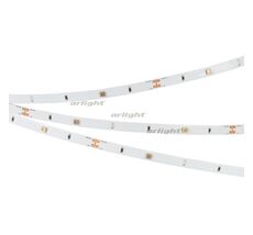Лента RT-G12-8mm 24V UVC270 (2.9 W/m, IP20, 3737, 5m) (ARL, -) 033220_ARL