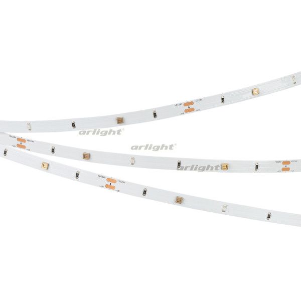 Лента RT-G12-8mm 24V UVC270 (2.9 W/m, IP20, 3737, 5m) (ARL, -) 033220_ARL