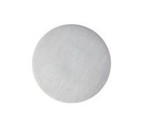 Настенный светильник Vele Luce Подсветка Сarica VL8273W11