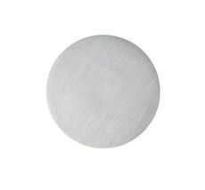 Настенный светильник Vele Luce Подсветка Сarica VL8273W11