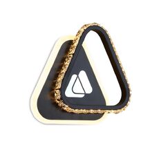 Бра Ambrella light Ice FA236_AMB