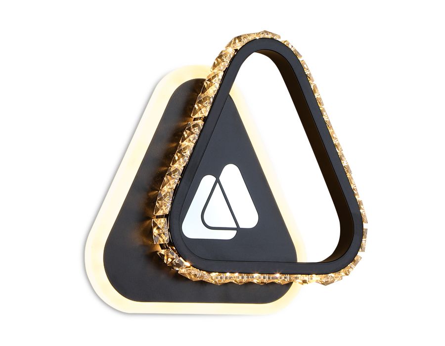 Бра Ambrella light Ice FA236_AMB