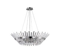 Подвесная люстра Stilfort Snowy 2116/09/08P