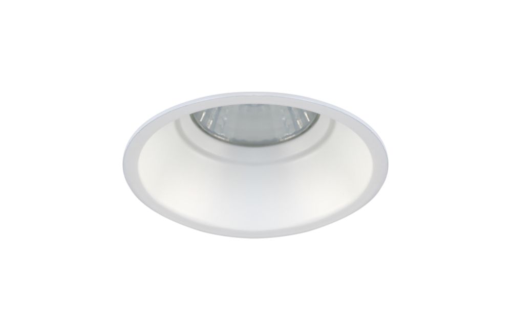 

Встраиваемые светильники Crystallux, CLT 043C WH